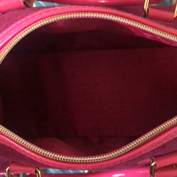 Victoria Secret hand bag - Picture 3 of 3
